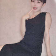 ヒメ日記 2025/02/05 07:49 投稿 あつみ ハピネス東京 吉原店