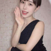 ヒメ日記 2025/02/05 18:30 投稿 あつみ ハピネス東京 吉原店