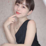 ヒメ日記 2025/02/05 18:45 投稿 あつみ ハピネス東京 吉原店