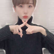 ヒメ日記 2025/02/06 07:00 投稿 あつみ ハピネス東京 吉原店