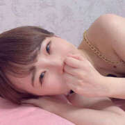 ヒメ日記 2025/02/07 18:23 投稿 あつみ ハピネス東京 吉原店