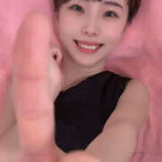 ヒメ日記 2025/02/07 18:36 投稿 あつみ ハピネス東京 吉原店