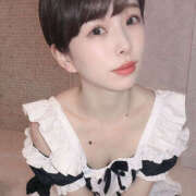 ヒメ日記 2025/02/07 18:42 投稿 あつみ ハピネス東京 吉原店