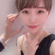 ヒメ日記 2025/02/07 19:05 投稿 あつみ ハピネス東京 吉原店