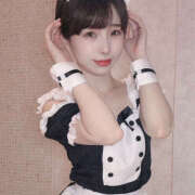 ヒメ日記 2025/02/07 21:24 投稿 あつみ ハピネス東京 吉原店