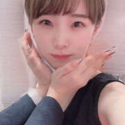 ヒメ日記 2025/02/08 05:46 投稿 あつみ ハピネス東京 吉原店