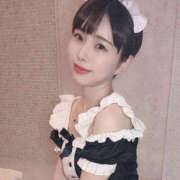 ヒメ日記 2025/02/08 07:29 投稿 あつみ ハピネス東京 吉原店