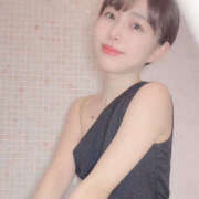 ヒメ日記 2025/02/08 20:11 投稿 あつみ ハピネス東京 吉原店