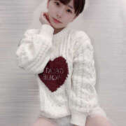 ヒメ日記 2025/02/08 20:21 投稿 あつみ ハピネス東京 吉原店