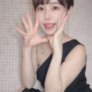 ヒメ日記 2025/02/08 20:31 投稿 あつみ ハピネス東京 吉原店