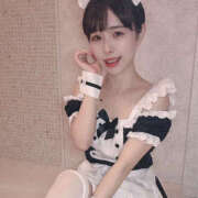 ヒメ日記 2025/02/08 20:40 投稿 あつみ ハピネス東京 吉原店