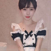 ヒメ日記 2025/02/08 20:47 投稿 あつみ ハピネス東京 吉原店