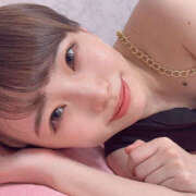 ヒメ日記 2025/02/08 20:53 投稿 あつみ ハピネス東京 吉原店