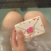 ヒメ日記 2025/02/08 20:59 投稿 あつみ ハピネス東京 吉原店