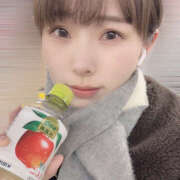 ヒメ日記 2025/02/09 05:54 投稿 あつみ ハピネス東京 吉原店