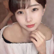 ヒメ日記 2025/02/09 07:22 投稿 あつみ ハピネス東京 吉原店