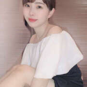 ヒメ日記 2025/02/09 18:33 投稿 あつみ ハピネス東京 吉原店