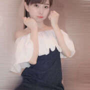 ヒメ日記 2025/02/09 18:44 投稿 あつみ ハピネス東京 吉原店