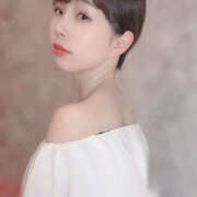 ヒメ日記 2025/02/09 19:24 投稿 あつみ ハピネス東京 吉原店