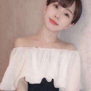 ヒメ日記 2025/02/09 19:32 投稿 あつみ ハピネス東京 吉原店