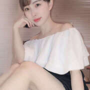 ヒメ日記 2025/02/09 19:43 投稿 あつみ ハピネス東京 吉原店