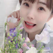 ヒメ日記 2025/02/09 19:53 投稿 あつみ ハピネス東京 吉原店