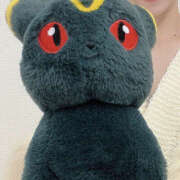 ヒメ日記 2025/02/10 05:50 投稿 あつみ ハピネス東京 吉原店