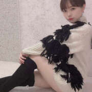 ヒメ日記 2025/02/10 07:40 投稿 あつみ ハピネス東京 吉原店