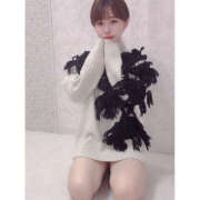 ヒメ日記 2025/02/10 18:10 投稿 あつみ ハピネス東京 吉原店