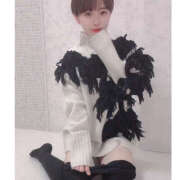 ヒメ日記 2025/02/10 18:28 投稿 あつみ ハピネス東京 吉原店