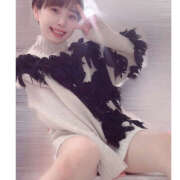 ヒメ日記 2025/02/10 18:41 投稿 あつみ ハピネス東京 吉原店