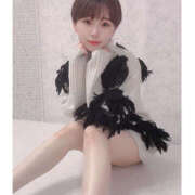 ヒメ日記 2025/02/10 19:12 投稿 あつみ ハピネス東京 吉原店