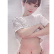 ヒメ日記 2025/02/10 19:36 投稿 あつみ ハピネス東京 吉原店