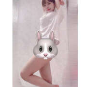 ヒメ日記 2025/02/11 06:01 投稿 あつみ ハピネス東京 吉原店