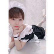 ヒメ日記 2025/02/11 07:36 投稿 あつみ ハピネス東京 吉原店