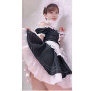 ヒメ日記 2025/02/11 20:40 投稿 あつみ ハピネス東京 吉原店