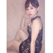 ヒメ日記 2025/02/14 20:30 投稿 あつみ ハピネス東京 吉原店