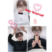 ヒメ日記 2025/02/14 21:17 投稿 あつみ ハピネス東京 吉原店