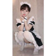 ヒメ日記 2025/02/15 20:37 投稿 あつみ ハピネス東京 吉原店