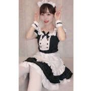 ヒメ日記 2025/02/15 20:59 投稿 あつみ ハピネス東京 吉原店