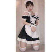 ヒメ日記 2025/02/15 21:25 投稿 あつみ ハピネス東京 吉原店