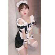 ヒメ日記 2025/02/15 21:51 投稿 あつみ ハピネス東京 吉原店