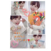 ヒメ日記 2025/02/15 22:09 投稿 あつみ ハピネス東京 吉原店