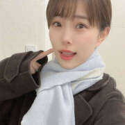 ヒメ日記 2025/02/16 06:12 投稿 あつみ ハピネス東京 吉原店