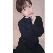 ヒメ日記 2025/02/16 07:38 投稿 あつみ ハピネス東京 吉原店