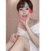 ヒメ日記 2025/02/16 21:36 投稿 あつみ ハピネス東京 吉原店