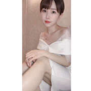 ヒメ日記 2025/02/17 00:59 投稿 あつみ ハピネス東京 吉原店