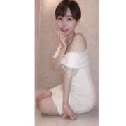 ヒメ日記 2025/02/17 01:08 投稿 あつみ ハピネス東京 吉原店