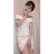 ヒメ日記 2025/02/17 01:55 投稿 あつみ ハピネス東京 吉原店