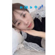 ヒメ日記 2025/02/17 11:57 投稿 あつみ ハピネス東京 吉原店